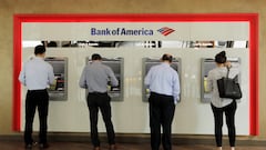 These businesses and services will be closed on Jan. 20 for inauguration day