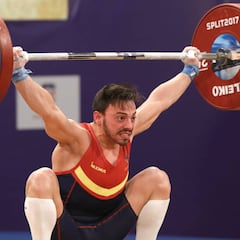 Brachi renuncia al dos tiempos tras 3 nulos en arrancada