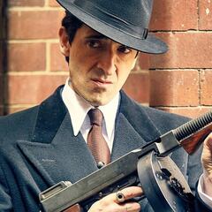 Qué fue de Adrien Brody: de conmover al mundo con 'El Pianista' a llorar por un trozo de pizza