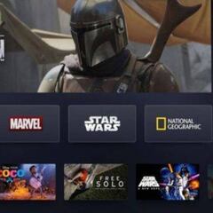 Disney+ en Colombia: ¿cuándo llegará y qué precio tendrá?
