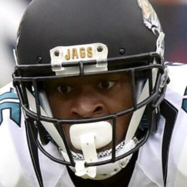 Una imagen, una frase, de la semana 13 de la NFL