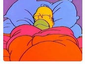 El Real Madrid, protagonista de los memes de Champions