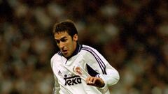 Un día histórico para México: la hazaña que logró Necaxa en el Mundial de Clubes del 2000 y no se ha vuelto a repetir