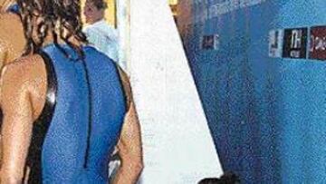 <b>MÁS MUJERES.</b>