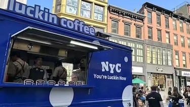 China le lanza un ‘caballo de Troya’ a Estados Unidos en uno de sus negocios más cotizados: “Esto es solo el principio”