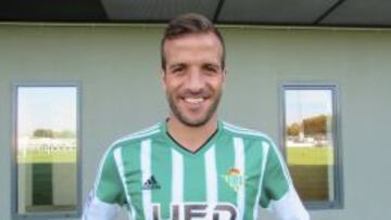 Van der Vaart.