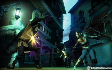 Captura de pantalla - venetica_screenshot_scarlett_street_fight.jpg