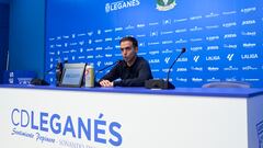 02/02/24 
RUEDA DE PRENSA 
BORJA JIMENEZ 
LEGANES 