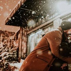 Los juguetes eróticos más vendidos en estos momentos