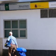 Plazos administrativos: ¿siguen vigentes para ERTE, Renta, impuestos y Seguridad Social?