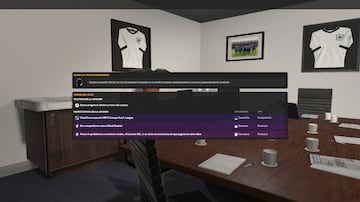 Valencia prefiere ganar al Real Madrid que clasificarse Europa Football Manager 2024.jpg