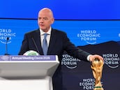 “Estamos aquí para contribuir a la paz en el mundo”