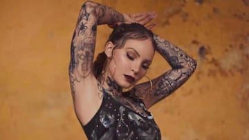 Belinda