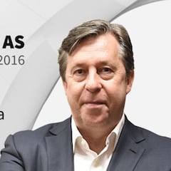 La reina llega del oeste