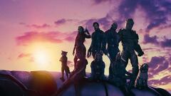 El nuevo tráiler de Ant-Man y la Avispa: Quantumania reivindica al personaje más infravalorado del UCM
