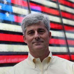 The use that the CEO of OceanGate wanted to give to the Titan submersible: “The greatest resource is oil and gas”