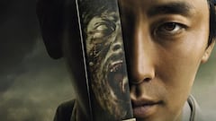 The Netflix zombie series that rivals ‘The Walking Dead’ and ‘Black Summer’