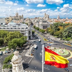 Los mejores países del mundo para vivir: la posición que ocupa España