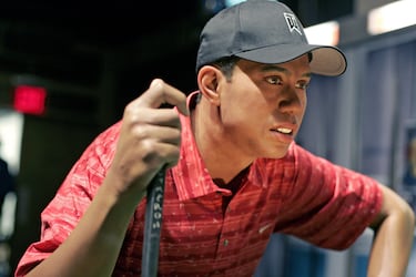 Parecidos... ¿Razonables?