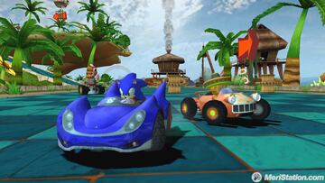 Captura de pantalla - sonic_sega_all_stars_racing_007.jpg