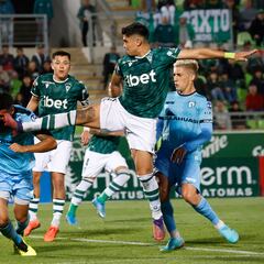 Iquique - Wanderers: horario, TV, cómo y dónde ver la última fecha de la Primera B