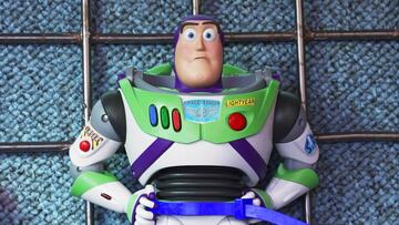 Toy Story 4: Nuevo tráiler con las primeras escenas de la película