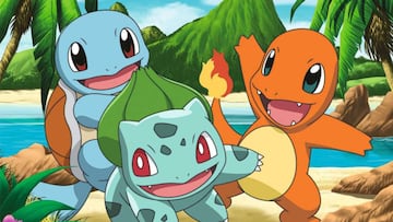 pokémon presents pokemon friends pokemon champions