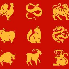Año Nuevo Chino 2025: Cómo saber tu signo zodiacal y qué significa