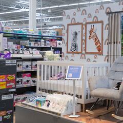 What is the PUMP Act and when did the law go into effect?