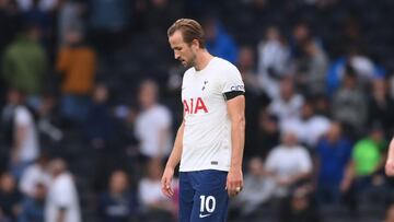 Kane, un 'regalo envenenado'