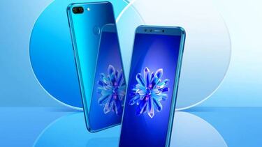 Esta es la marca de móvil más fiable en Europa según los usuarios