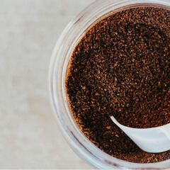 Todos lo quieren: el superventas para los amantes del café que suma más de 18.000 valoraciones y está arrasando en Amazon