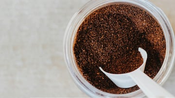 Todos lo quieren: el superventas para los amantes del café que suma más de 18.000 valoraciones y está arrasando en Amazon.