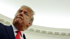 US Presidential Election & covid-19: Trump, Biden & transition | December 4, Summary news