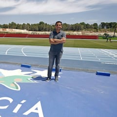 Levante: el acuerdo con La Nucía llegará hasta la camiseta