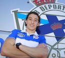 Guardado amenaza los festejos del Guadalajara