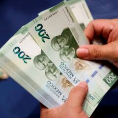 Pensión IMSS e ISSSTE 2023: cuándo depositan el pago de junio y calendario completo