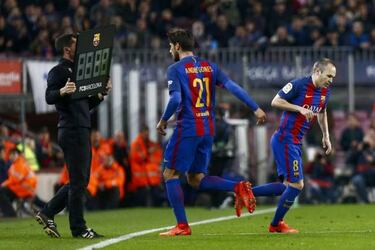 Juventus paying close attention to Andre Gomes situation