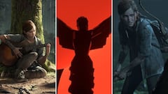 The Game Awards 2020: The Last of Us Part II wins Game of the Year | list of winners
