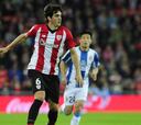 Athletic 1-1 Espanyol: resultado, resumen y goles del partido