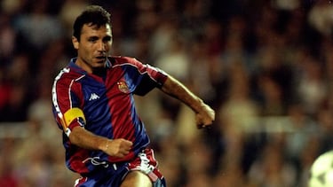 “¿El Golden Boy de Bellingham? Se lo habría dado a Musiala o Balde”