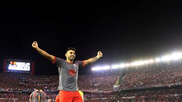 La SAP confirm&oacute; los d&iacute;as en los que Independiente y San Lorenzo disputar&aacute;n sus partidos postergados ante San Mart&iacute;n de Tucum&aacute;n y Atl&eacute;tico Tucum&aacute;n.