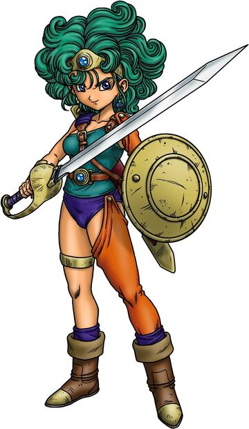 Ilustración - dragon_quest_iv_05.jpg