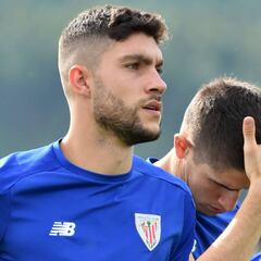 El West Ham quiere pagar la cláusula de Núñez en enero