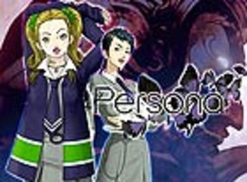 Captura de pantalla - ipo_persona_psp.jpg