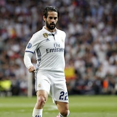 14 Jugadores que dieron calabazas al Barcelona