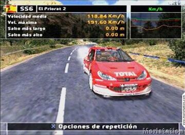 Captura de pantalla - wrc3_12.jpg