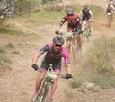 Así será el recorrido 2021 de Andalucía Bike Race by Garmin