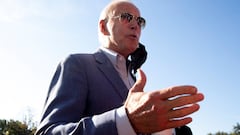 Fourth stimulus check news summary | 3 October 2021