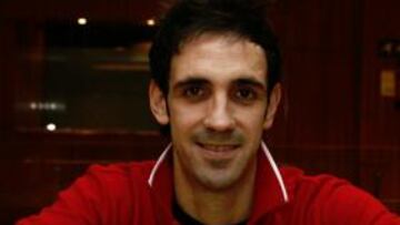 "Es mejor que Reyes no juegue"